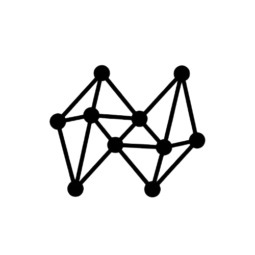 Nodology logo